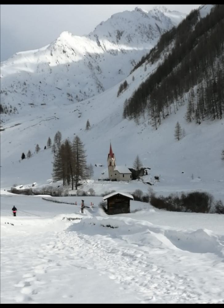 Saisonabschlussfahrt Südtirol Kronplatz & Corvara