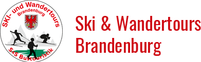 Ski und Wandertours Brandenburg